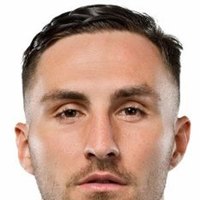 Stefan Simic