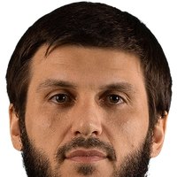 Badavi Hüseynov