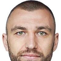 Aleksey Shchetkin