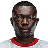 Y. Diarra