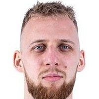 Mihkel Ainsalu