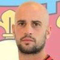 Davide Cinaglia