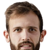 Umberto Saracco