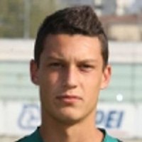 Lorenzo Lari