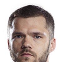 Roman Begunov
