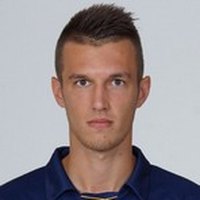 M. Tamás