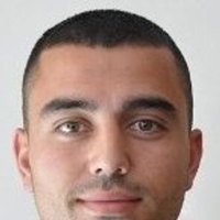Tufan Özbozkurt