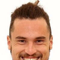 Davide Narduzzo
