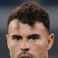Andrea Petagna