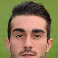 David Speziale