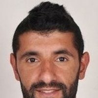 Rifat Erdem