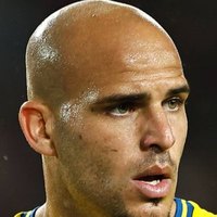 Sandro Ramírez