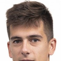Aitor Seguín