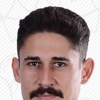 Aykut Uluc