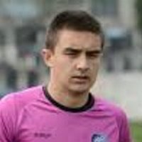 Ž. Samčović