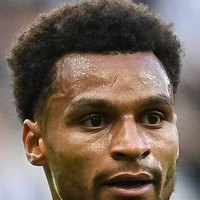Jacob Murphy
