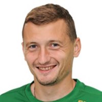 V. Klymenko