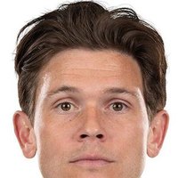 Wil Trapp