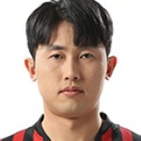 Kim Won-Gun