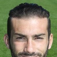 Eric Lanini