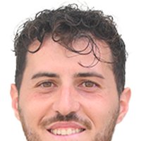 Simone Brugaletta