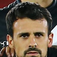 Leandro Sosa