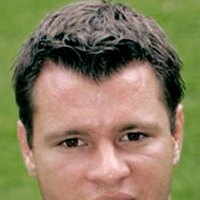 Marius Niculae