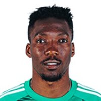 Z. Ouattara