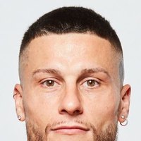 Geordan Dupire