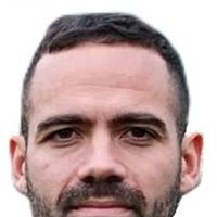 Davide Biraschi