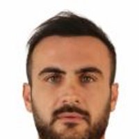 Oguz Yilmaz