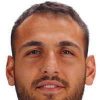 Taşkın Ilter
