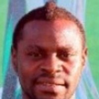 Gideon Sani