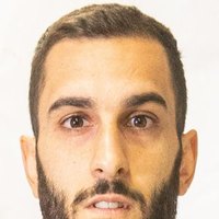 Daniele Celiento