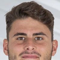 Diamante Crispino
