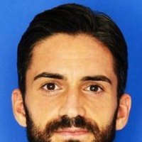 Giuseppe Nicolao