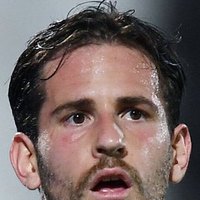 Mattia Aramu