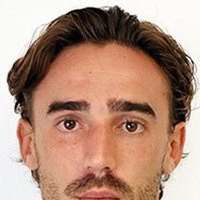 Alessandro Capello