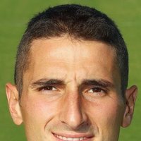 Federico Mattiello