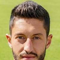 Simone Aldrovandi