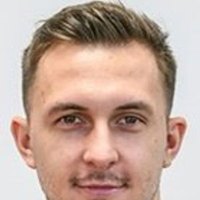Dominik Nagy
