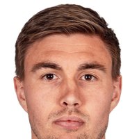 Daníel Leó Grétarsson
