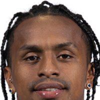 Yordy Reyna