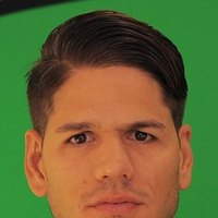 Zé Castro