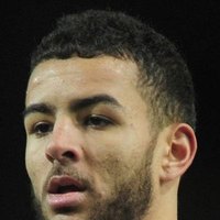 Kevin Stewart