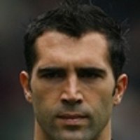 Hilário