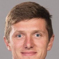 Dominik Kun