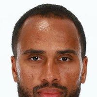 Isaac Kiese Thelin