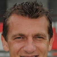 Cédric Berthelin
