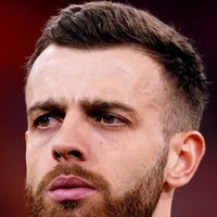 Angus Gunn